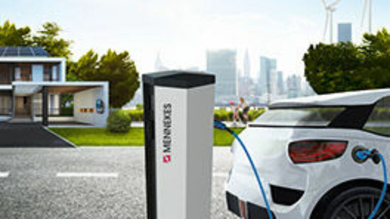 eMobility